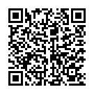 Appa Appa Song - QR Code