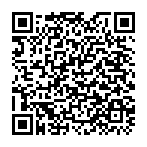 Dundoo Bhoomige Song - QR Code