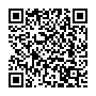 Pacha Gele Yene Song - QR Code