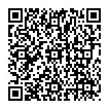 Ee Hrudhaya Helida Song - QR Code