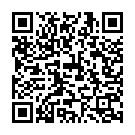 Gombe Mari Song - QR Code