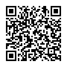 Kuladhle Melyavudo Song - QR Code