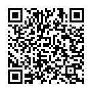 Jinke Marena Song - QR Code