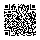 Baaro Baaro Maama Song - QR Code