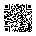 Something Something Song - QR Code