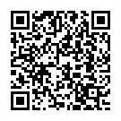 Jeevanave Railu Payana Song - QR Code