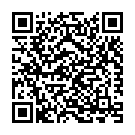 Nooraru Hrudayaglu Song - QR Code