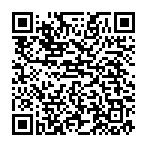 Vadhu Varare Song - QR Code