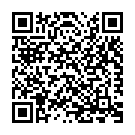 Preethi Bandithe Song - QR Code