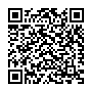 Ee Mouna Song - QR Code