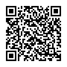 Sankranti Hababandide (From "Sankranthi Habba Sankranthi") Song - QR Code