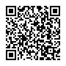 Onti Hakki Song - QR Code