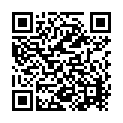 Dil Mein Tum Song - QR Code