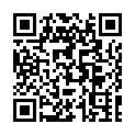 Hairan Hoon Dil Ko Song - QR Code