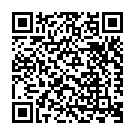 Koi Umeed Bar Nahin Aati Song - QR Code