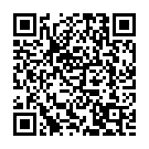 Gut Khul Gai Song - QR Code