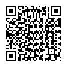 Huee Takheer To Kuchh Song - QR Code