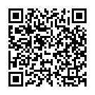 Sad Jalwa Roo Baroo Hai Song - QR Code