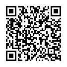 Paapa Eedu Gola Song - QR Code