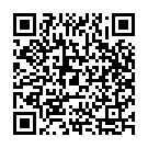 Samne Aa Ke Tujhko Pukara Nahin Song - QR Code