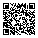 Saiyoni Mera Mahi Mere Baad Song - QR Code