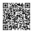 Sanoon Nair Wale Pull Te Bulake Song - QR Code