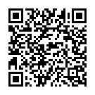 Meri Chichi Da Challa Mahi Song - QR Code