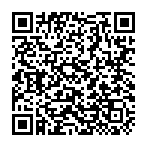 Hamare Dil Se Mat Khelo Song - QR Code