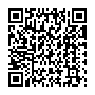 Tumhein Dekhon Tumhare Chahne Walon Ki Song - QR Code