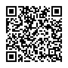 Charkha - Rahat Fateh Ali Khan Song - QR Code