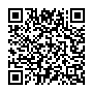 Nacho Jhoomo Song - QR Code