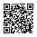 Khuwaja Ji Ke Mele Mein Song - QR Code