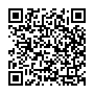 Gunkali - Teen Taal Song - QR Code