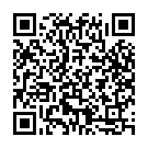 Ud Chal Kaleya Kanwan Song - QR Code