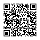 Sunehray Gaisuon Wali Song - QR Code