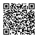 Mathe Da Tikka Song - QR Code