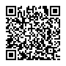 Mal Kauns Song - QR Code