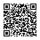 Raag Mohni Kalyan Song - QR Code