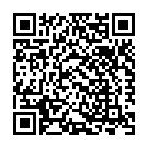 Jai Jai Vanti Song - QR Code