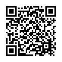 Rangi Rangi Song - QR Code