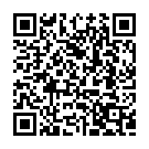 Sosige Ondu Kala Song - QR Code