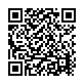 Yaar Yaarammi Song - QR Code