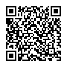 Jaana O Jaana Song - QR Code