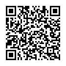 Hani Hani Song - QR Code