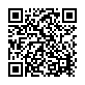 Samadhana Song - QR Code