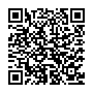 Aaha Mysooru (From "Bangaaradha Manushya") Song - QR Code