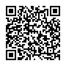 Kuhu Kuhu M Song - QR Code