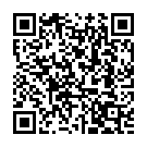 Ondu Sullaadaru Song - QR Code