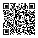 Samadhana Song - QR Code