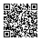 Ee Mounava Song - QR Code